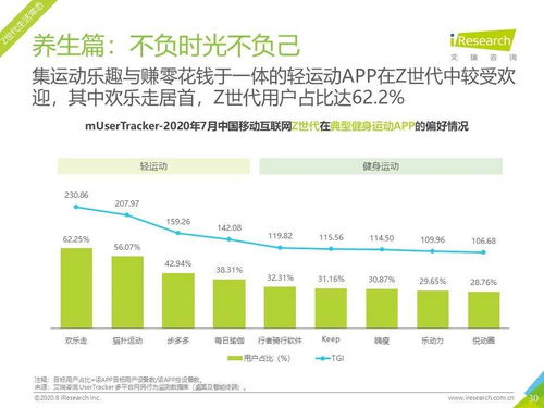 卡通大型单机版与中国移动官方网站下载,结构化推进评估 DX版_v9.419