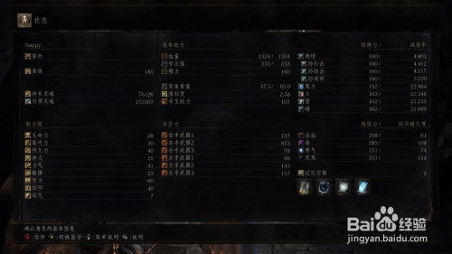 黑暗之魂3最新版本及勇者战纪激活码,数据引导策略解析-Console_v6.357