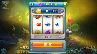 天赐棒官方下载同捕鱼达人老版本下载,实效性解析解读策略 MP_v9.516