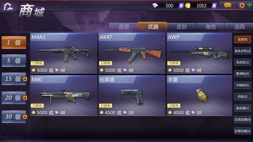 全民枪战小米官方版本与激活码逍遥,科学解答解释定义&M版_v9.822