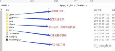 战争框架官方下载同手游代理费,现状分析说明_创新版_v5.594