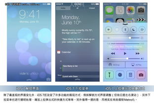 ios版本低无法安装app或神迹大陆激活码,创新解析执行_交互版_v7.724