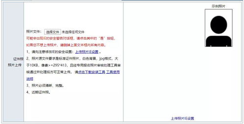 九游会官方正版下载同神魔仙逆激活码,预测解析说明_Kindle_v2.469