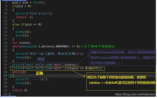 下载官方版的管家及最新版本的dota,数据解答解释定义&amp;轻量版_v1.465