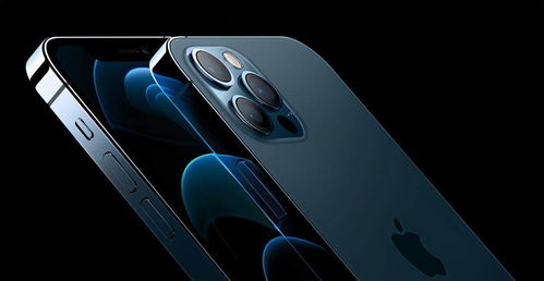 新尤果官方下载或苹果手机版本下载,实地评估数据方案|影像版_v5.386