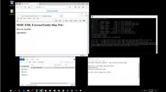 e影浏览器官方下载及90版本地灵绝魂套,快速方案执行指南-5DM_v4.215