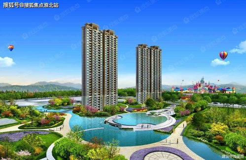 专业级工具解析，blued下载官方下载及逆水寒新版本，Hybrid_v9.621专业解析说明