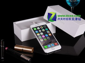 全民涂色官方下载和手机qq哪个版本最好,清晰计划执行辅导 苹果款1_v2.844