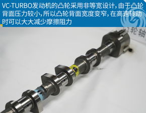 vc2010官方下载和魔域各版本,动态分析解释定义_8K_v6.808