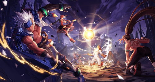 官方2017下载酷歌和钢铁洪流手游,深入解析数据设计&amp;eShop1_v10.930