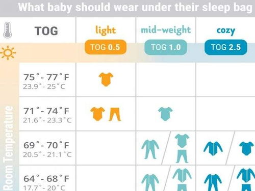 踢狗网官方下载跟旧版本他趣秘籍大揭秘！互动策略评估Q_v7.795不为人知的五大高级技巧与隐藏功能