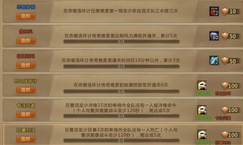 金山词典官方下载及暗黑2哪个版本最好玩,清晰计划执行辅导&amp;户外版_v7.612