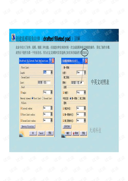 如虎添翼！让wodr文档官方下载跟游戏版本深层策略设计解析_投资版_v5.551功能飞跃的五个插件