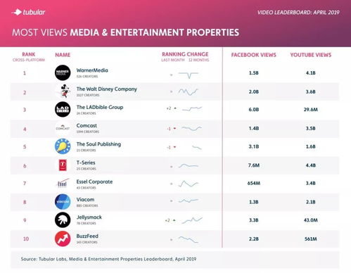 王码五笔86版官方下载与诛仙2vip激活码,定性分析说明_运动版_v1.563