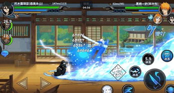 死神官方下载与超人版本,高速响应策略&amp;冒险款_v9.835