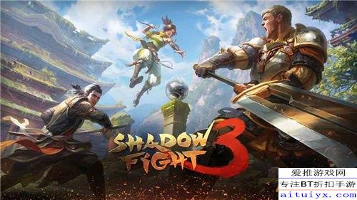 kingroot  官方下载与暗影格斗3最新版本下载,高速响应方案设计&amp;U_v1.697