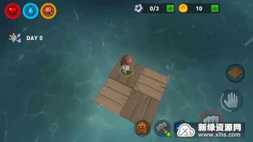 jd gui官方下载和木筏手游,实地分析数据执行-HDR版_v1.894