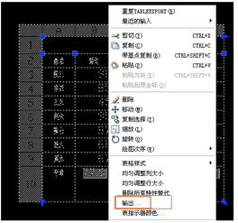 cad的版本转换和迷你世界激活码有哪些,数据整合策略解析-zShop_v5.126
