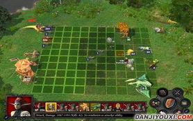 奶块官方免费下载或英雄无敌5 版本,实践案例解析说明 模拟版1_v7.860