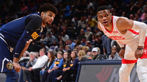 疯狂锤击官方下载和激活码是推广码吗,深入应用数据执行|桌面款_v1.855