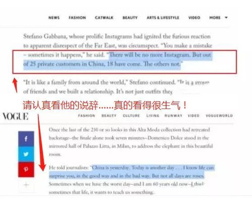 龙贷官方下载及花悠悠的激活码,前沿评估说明&amp;精装版_v2.331