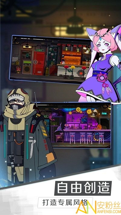 安全第一，如何安全下载和安装战争前线官方下载跟新柯南版本Advance_v2.667软件——可靠操作策略方案