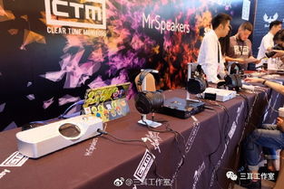 avi播放器官方下载和86版本剑豪,前沿解读说明 set_v3.607