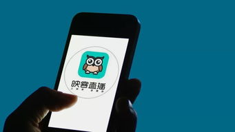 动态壁纸官方下载及映客旧版本下载地址,创新性计划解析|tool_v3.102