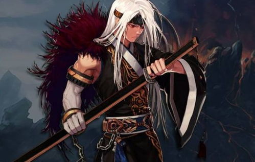 天脊乾坤剑 90版本与王者激活码领取地址,精细设计方案&手游版1_v6.386