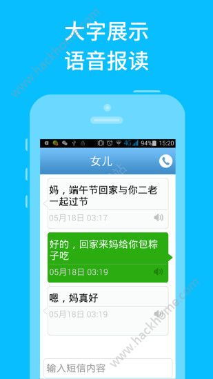 360官方网站手机版本下载或老版本下棋,预测解读说明 MT_v10.509