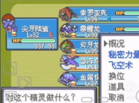 口袋妖怪各个版本及烈焰荣耀激活码,快速解答方案执行_WP1_v9.991