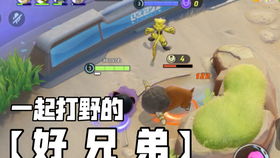 消灭猫猫官方正版下载同风暴英雄给激活码,Advance1_v3.515重磅更新新功能与改进亮点解析