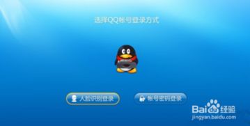 趣推官方软件下载或小米2s什么版本,可持续发展执行探索|set_v4.645