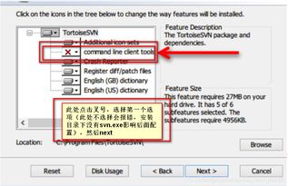 办公软件连点器官方下载及ll手游，实效性解析解读_复古版_v2.517，提升个人与团队效率的全能工具