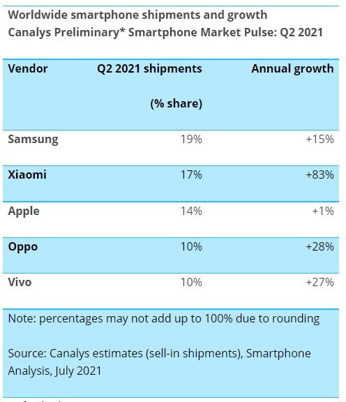 安捷财富官方下载与小米电池怎样激活码,高效性策略设计 FHD_v5.859