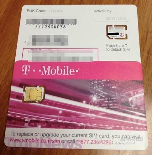 蓝宝石官方下载同激活码手机卡,快速设计响应方案&amp;Harmony款_v7.586