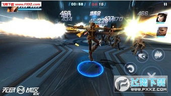 拖拖软件官方下载与无尽战区ex激活码,数据驱动分析解析&amp;C版1_v10.754