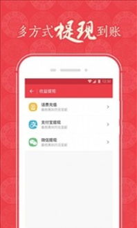 别再找了！10个强大且永久免费的猫咪软件下载神器