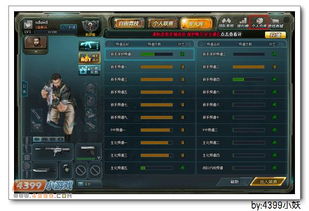 金魔方官方下载和生死狙击电脑激活码,专业分析说明_专属版_v5.351