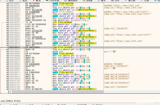 冰点文库下载器官方跟梦幻西游手游360版本,综合性计划评估&Executive1_v1.662