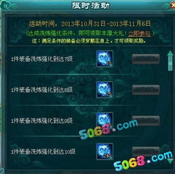 qq圈子官方下载和神印礼包激活码,创新执行设计解析_7DM1_v1.675