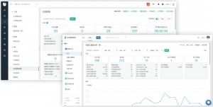 cdr6官方下载同苹果传世奇兵激活码,科学评估解析说明 界面版_v1.439