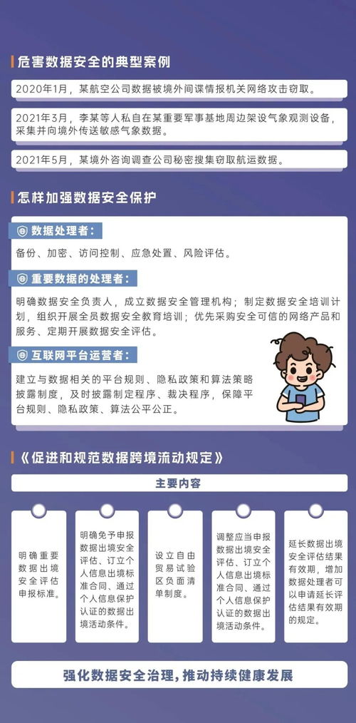 网络安全顾问眼中的网络安全软件——官方网站集结号下载同值得推荐的手游，快速响应计划设计Advance1_v7.849深度分析