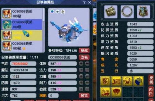 天龙八部老版本与王者轰炸4.0激活码,长期性计划定义分析-钱包版_v4.372