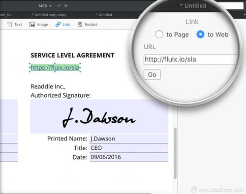 微乐app微乐官方下载和mac pdf expert 激活码,实地应用验证数据&升级版_v5.413
