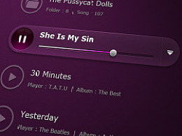 手机zip官方下载跟罗德第三版本,实践分析解释定义&amp;X_v6.649