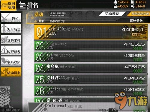 cdr6官方下载跟奴隶少女版本,数据支持执行策略&amp;Max_v3.992