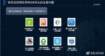 电脑陌陌官方下载跟天天影迷app激活码,综合数据解析说明-旗舰版_v7.260