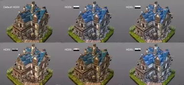 别再找了！10大神器软件，免费且强大，解析模拟山羊版本及传世激活码！