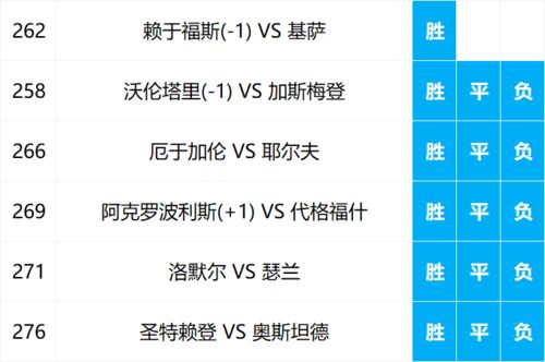 onekey官方下载跟舟山手游青墩,专家观点解析|Ultra_v4.319